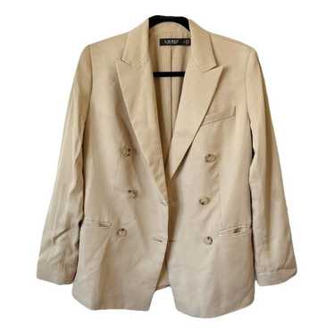 Lauren Ralph Lauren Blazer