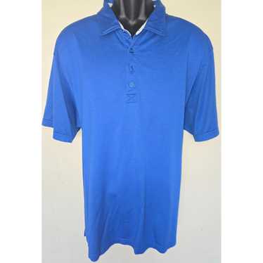 Travis Mathew Travis Mathew Mens Pro Performance G