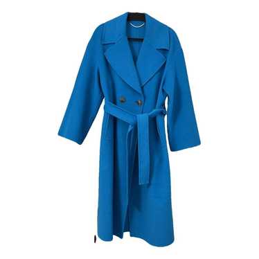 Marella Wool coat