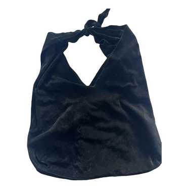 The Row Bindle handbag