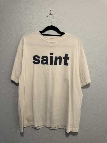 Saint Michael Saint Michael Our Sweet Saint Tee