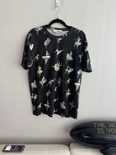 Vivienne Westwood Vivienne Westwood Shirt