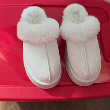 Ugg Slippers