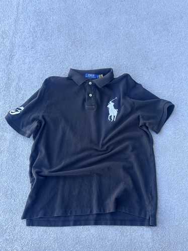 Polo Ralph Lauren Polo Ralph Lauren