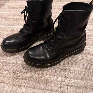 Doc Martens 1460