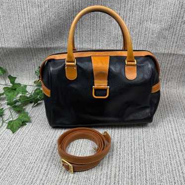 courreges bag vintage - Gem