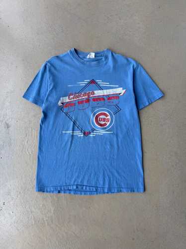 Sportswear × Vintage Vintage 90s Chicago Cubs MLB 