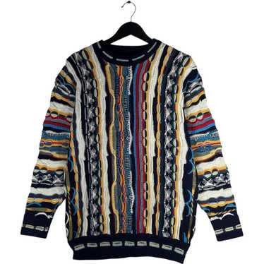90s coogi - Gem 90s coogi - Gem