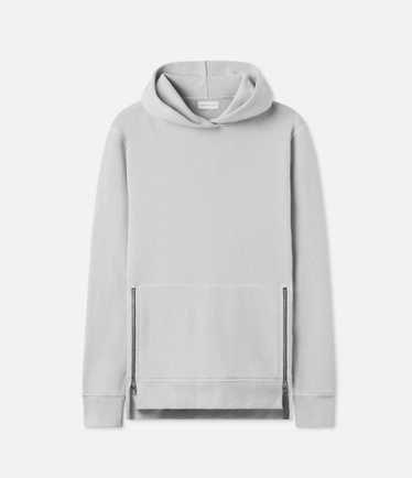 John Elliott John Elliott Villain Hoodie size L St