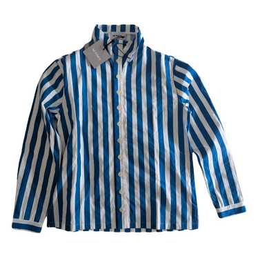 Sunnei shirt - Gem Sunnei shirt - Gem