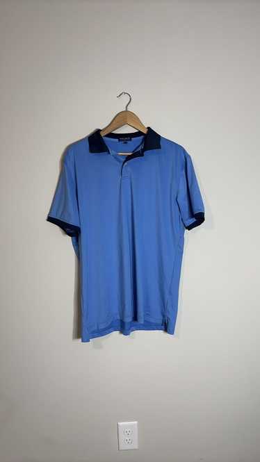 Peter Millar Peter Millar Crown Crafter Polo Shirt