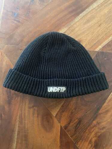 帽子 Supreme - FTP Beanie Supreme FTP Beanie (SS21) - $38