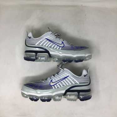 Nike Air VaporMax 360 Racer Blue