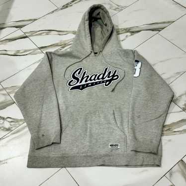 セール(SALE)開催中！ファッション通販 Rare official eminem shady - Gem トップス
