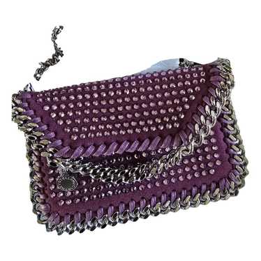 Stella McCartney Falabella crossbody bag