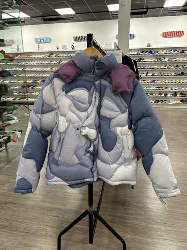 Kidsuper Studios Kidsuper Puffer Jacket