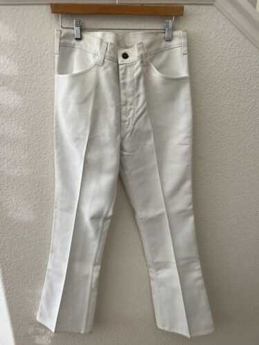 60s VINTAGE LEVI’S STA-PREST BIG-E s-l400.jpg