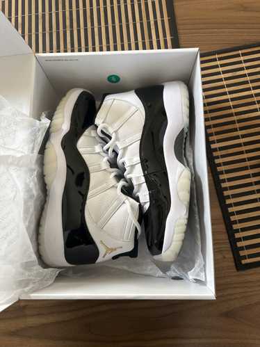 Jordan Brand Jordan 11