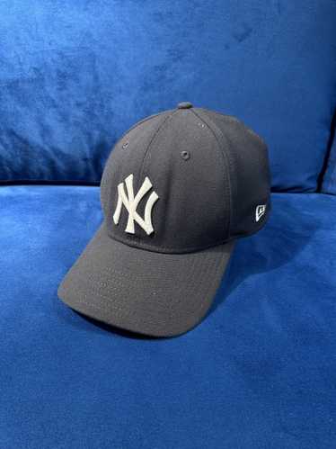 New York Yankees × Vintage × Yankees Yankees New Y