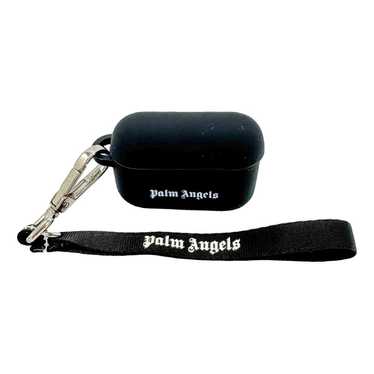 Palm Angels Purse