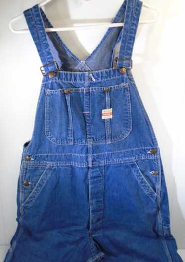Vtg penneys pay day - Gem