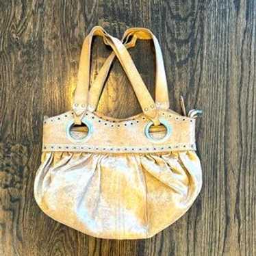 Tentazione due bag - Gem