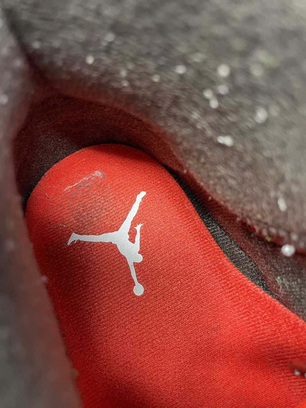 Jordan Brand Air Jordan 14 Retro Winterized - image 9