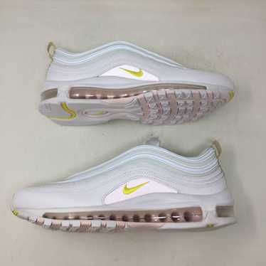 Nike Wmns Air Max 97