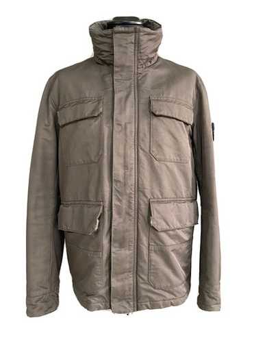 Vintage stone island jacket - Gem