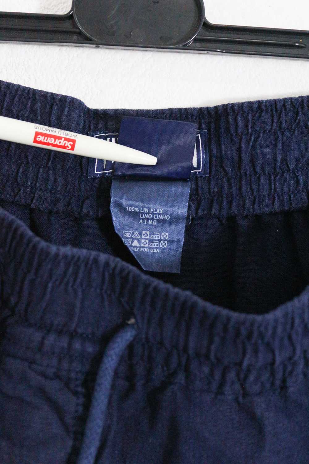120% Lino × Life's a Beach × Vilebrequin Vilebreq… - image 6