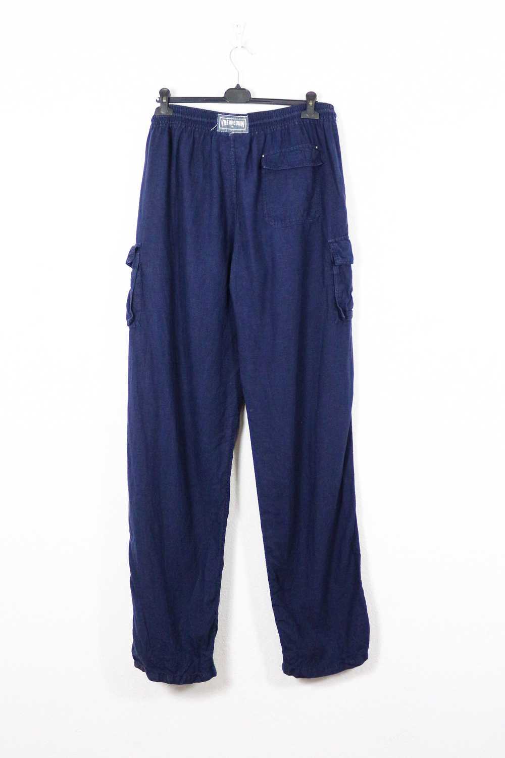 120% Lino × Life's a Beach × Vilebrequin Vilebreq… - image 7