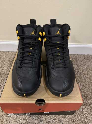 Jordan Brand Jordan 12