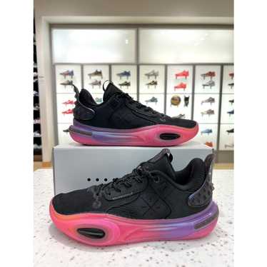 Dlo 1 
