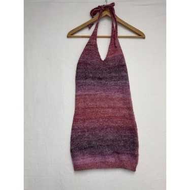 Princess Polly Knit Dress Size XS/S