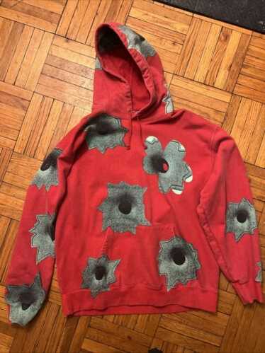 うみちゃんさん専用supreme nate lowman work vestXL Supreme Nate Lowman Work Vest (SS22) - $188