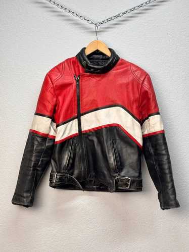 ifsixwasnine初期ビックフードパーカー Gothic LGB If Six Was Nine Junya Watanabe Style Faux Fur
