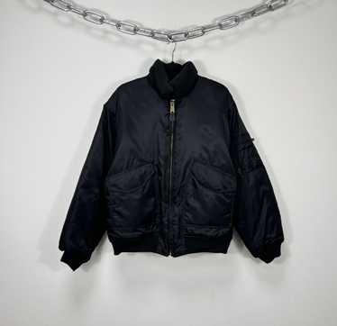 Vintage cwu - 36/p - Gem