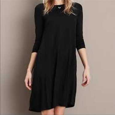 Eileen Fisher Dress