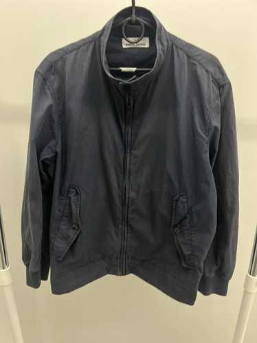 Stone island bomber - Gem