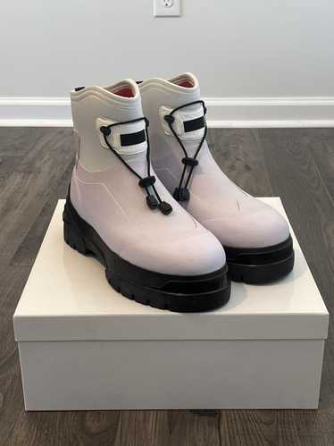 Moncler x 1017 alyx - Gem