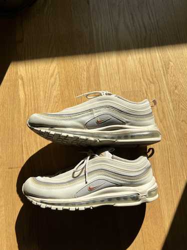 Nike Air Max 97