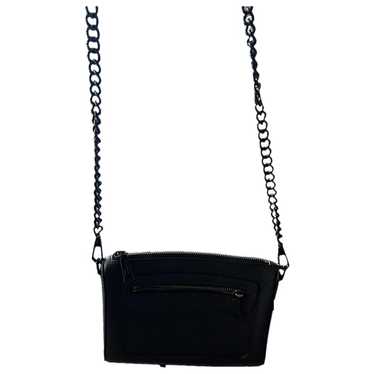 Rebecca Minkoff Crossbody bag