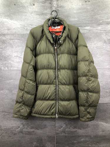 Orlebar brown jacket - Gem