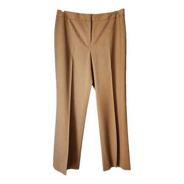 Lafayette 148 NY Wool trousers