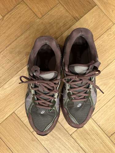 Asics × Kiko Kostadinov Kiko x ASICS sneakers