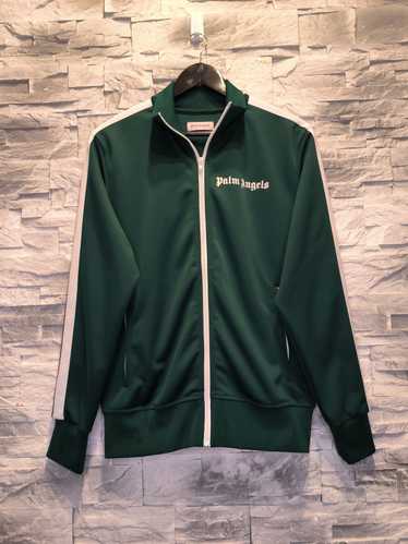 Palm angels tracksuit - Gem Palm angels tracksuit - Gem