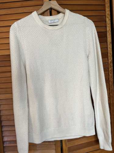 Sandro Sandro sweater