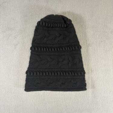 Balenciaga ski beanie サイズフリー Balenciaga Designer Skiing | Saks Fifth Avenue
