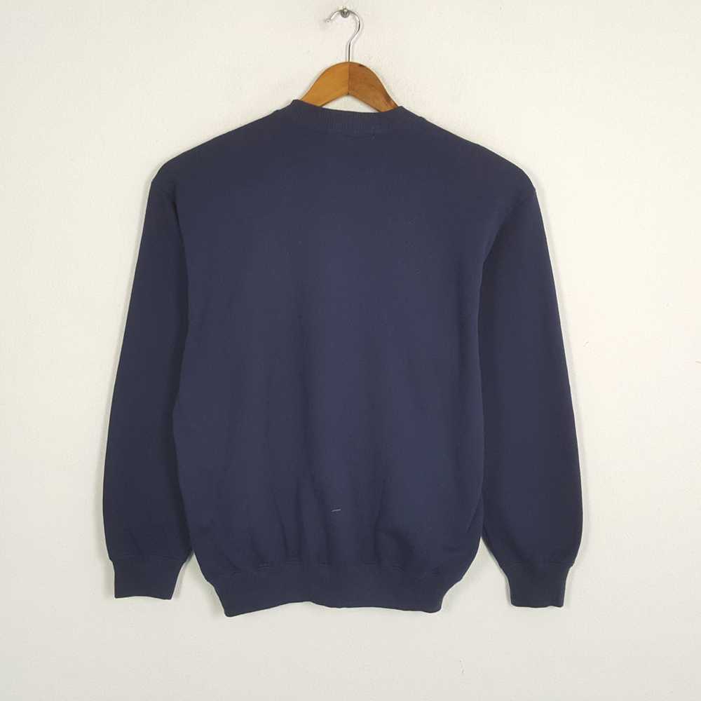 Vintage × Ysl Pour Homme × Yves Saint Laurent Vin… - image 3