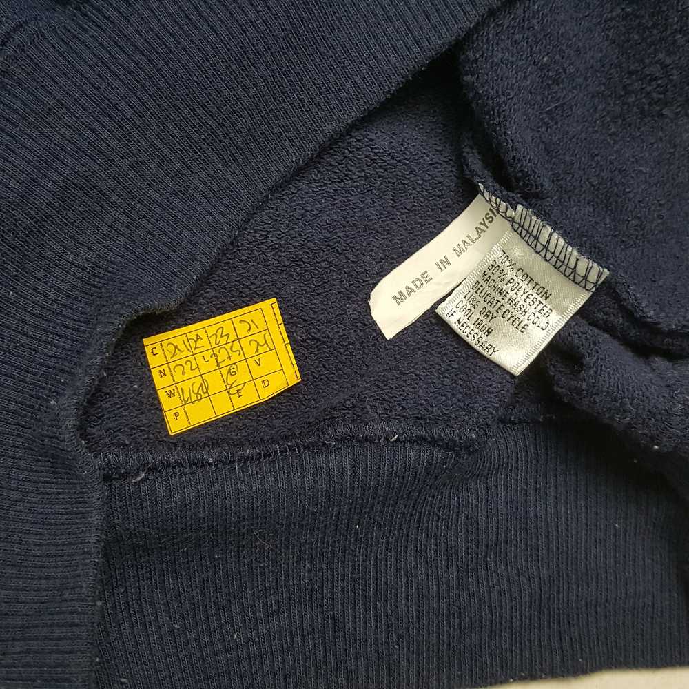 Vintage × Ysl Pour Homme × Yves Saint Laurent Vin… - image 6